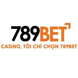 pixbet vip 