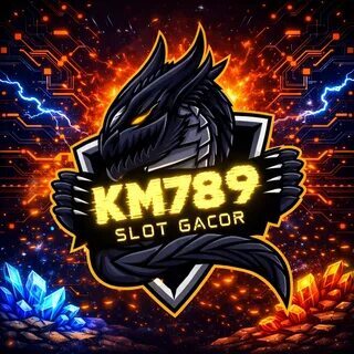 plataforma de jogos 777 bet 