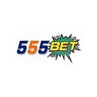 plataforma de jogos online kto 