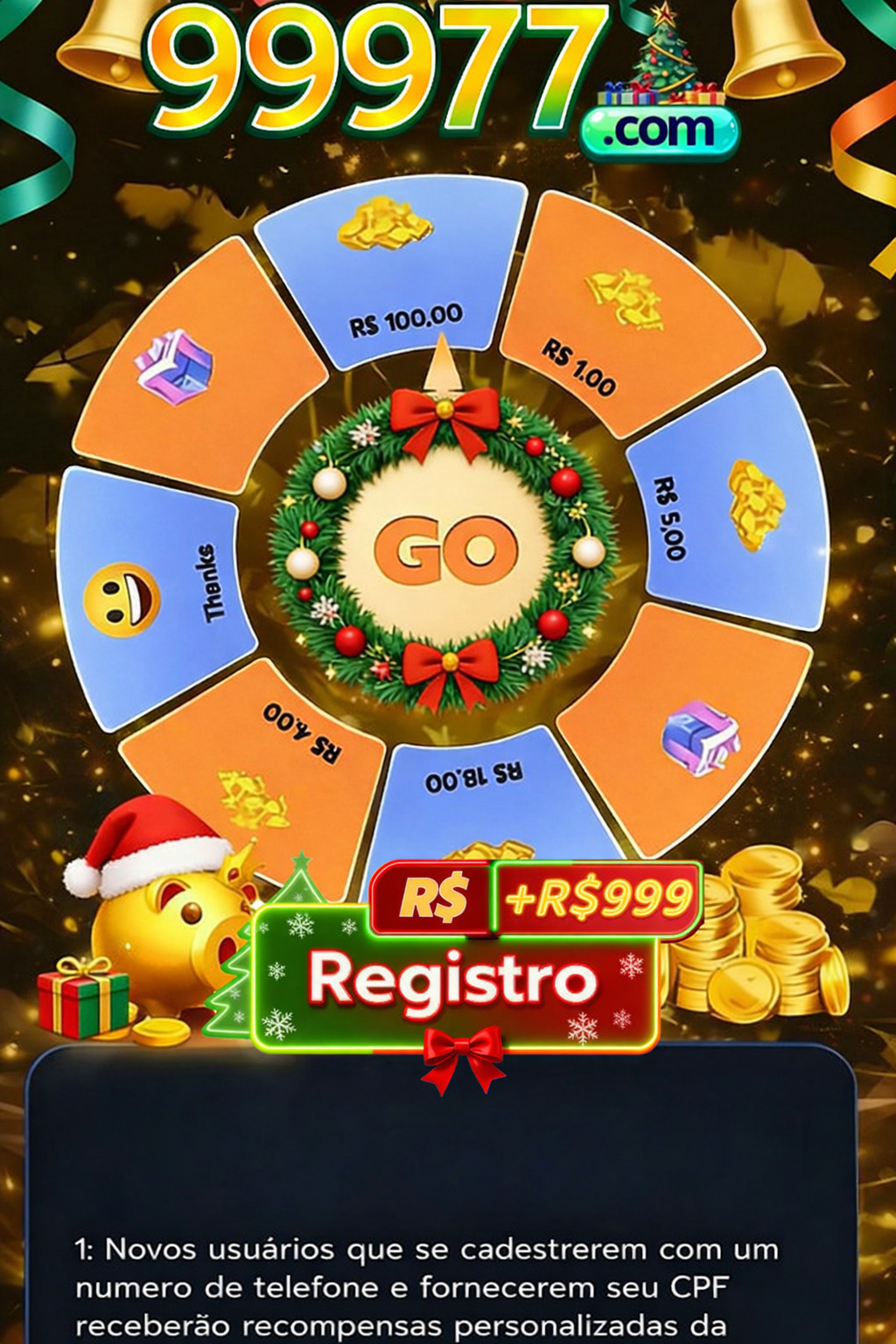 plataforma do jogo do tigrinho 