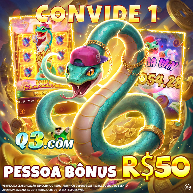 plataforma do tigre fortune tiger 