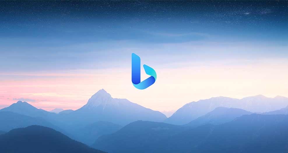 plataforma nova de cassino online confiável 