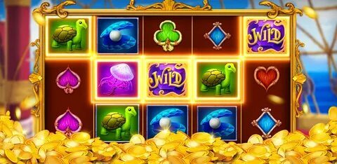 plataforma nova pagando fortune tiger baixar 