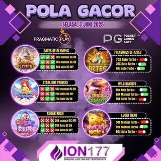 plataforma pagando muito 