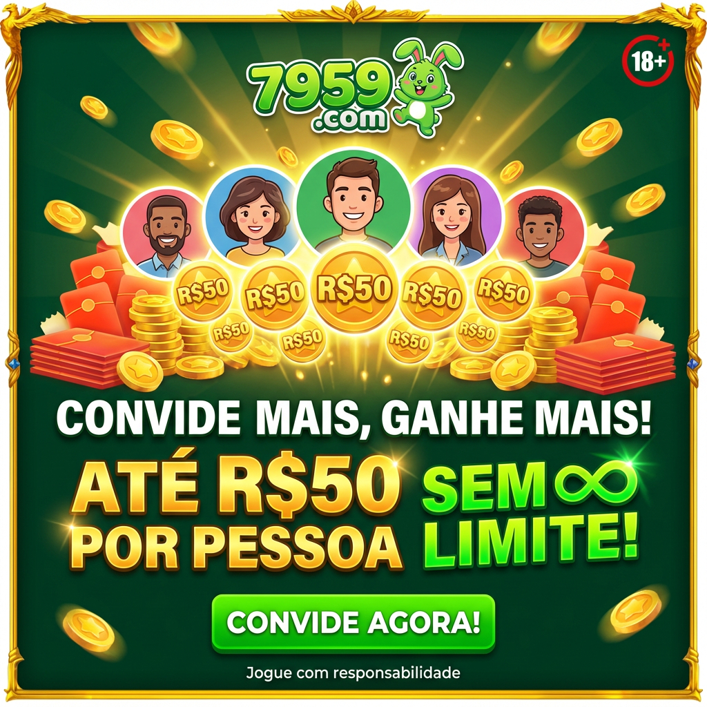 plataforma que da bônus no cadastro 