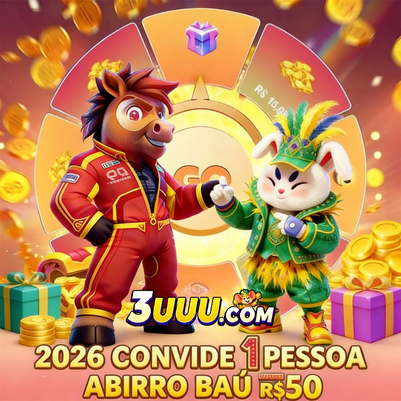 plataformas antigas slots 2022 