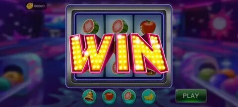 play pix cassino online 