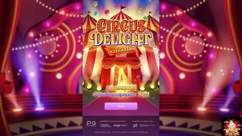 plinko demo 1xbet 