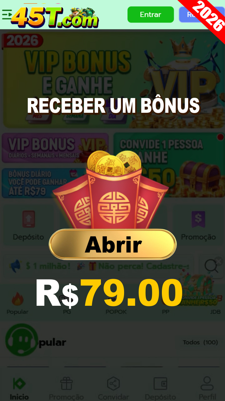 ponto soft 