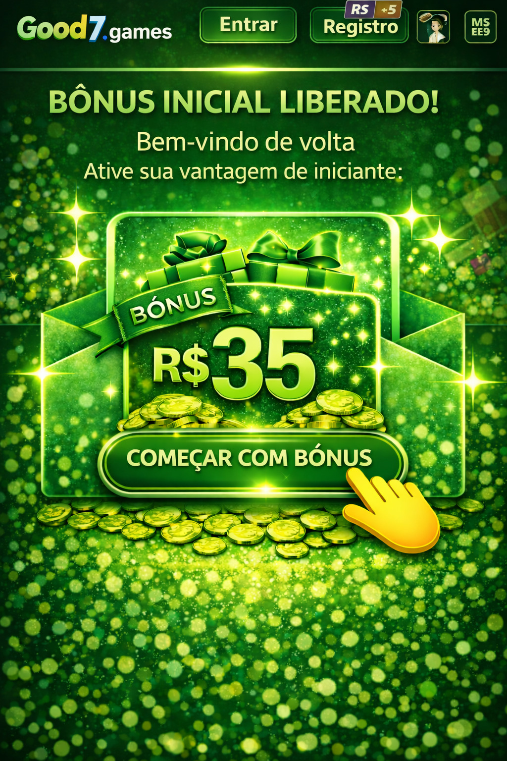 porcentagem rtp slots pg 