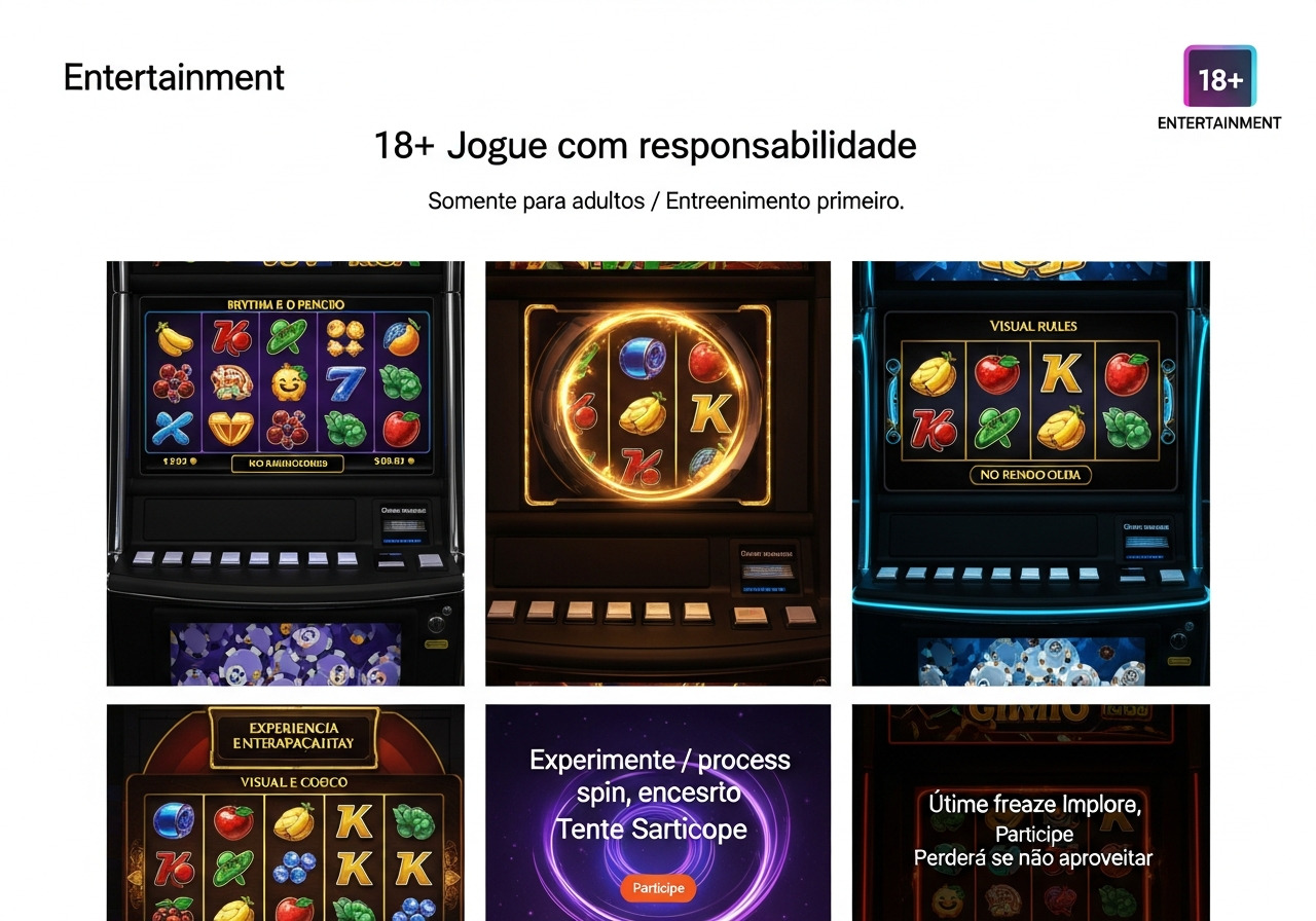porque o site da betano não está funcionando 