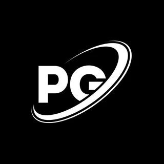 postos de gasolina near me 