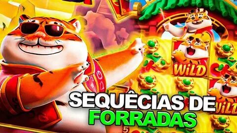 prejuizo em apostas esportivas 