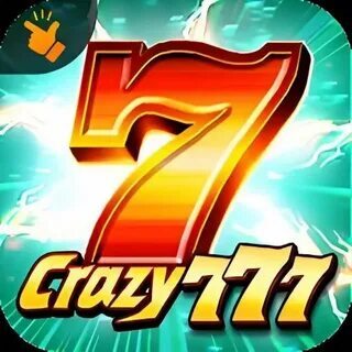 premier bet game zone 