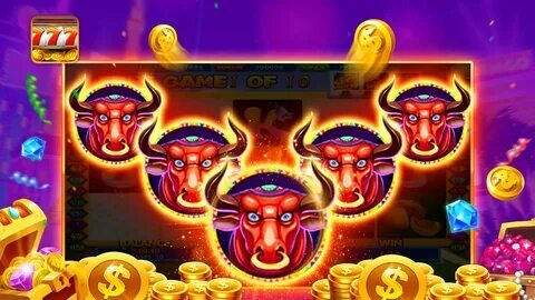 qual jogo da blaze paga mais 