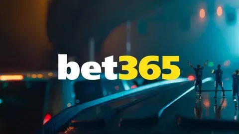 queens 777 bet 