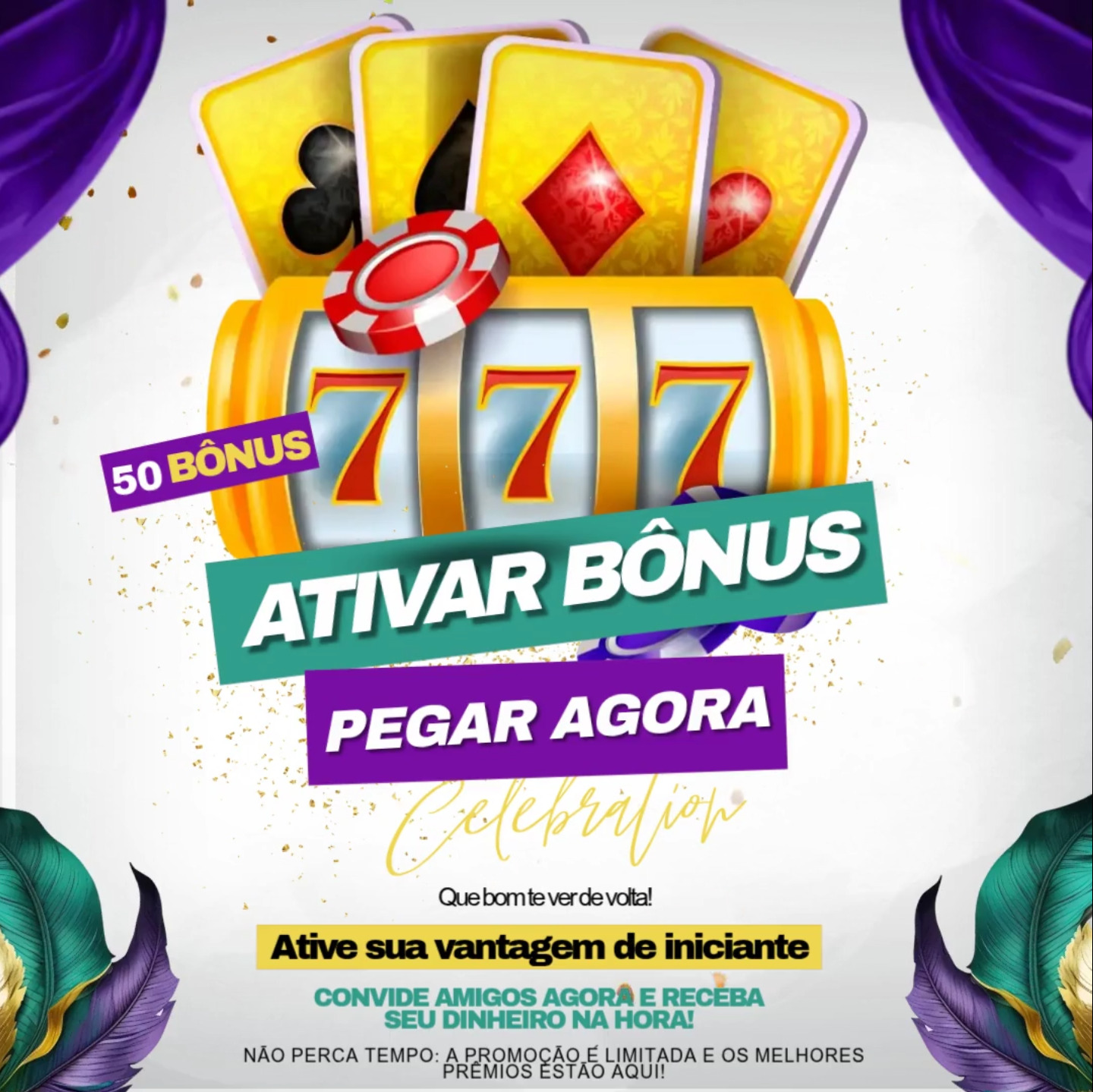 quem e dono do sportingbet 