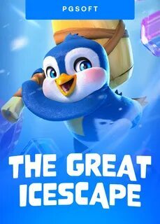 reclame aqui esportes da sorte 