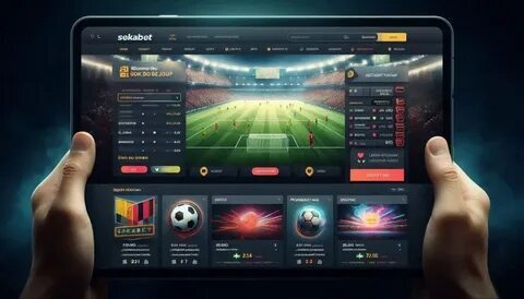 registro de cassino online 