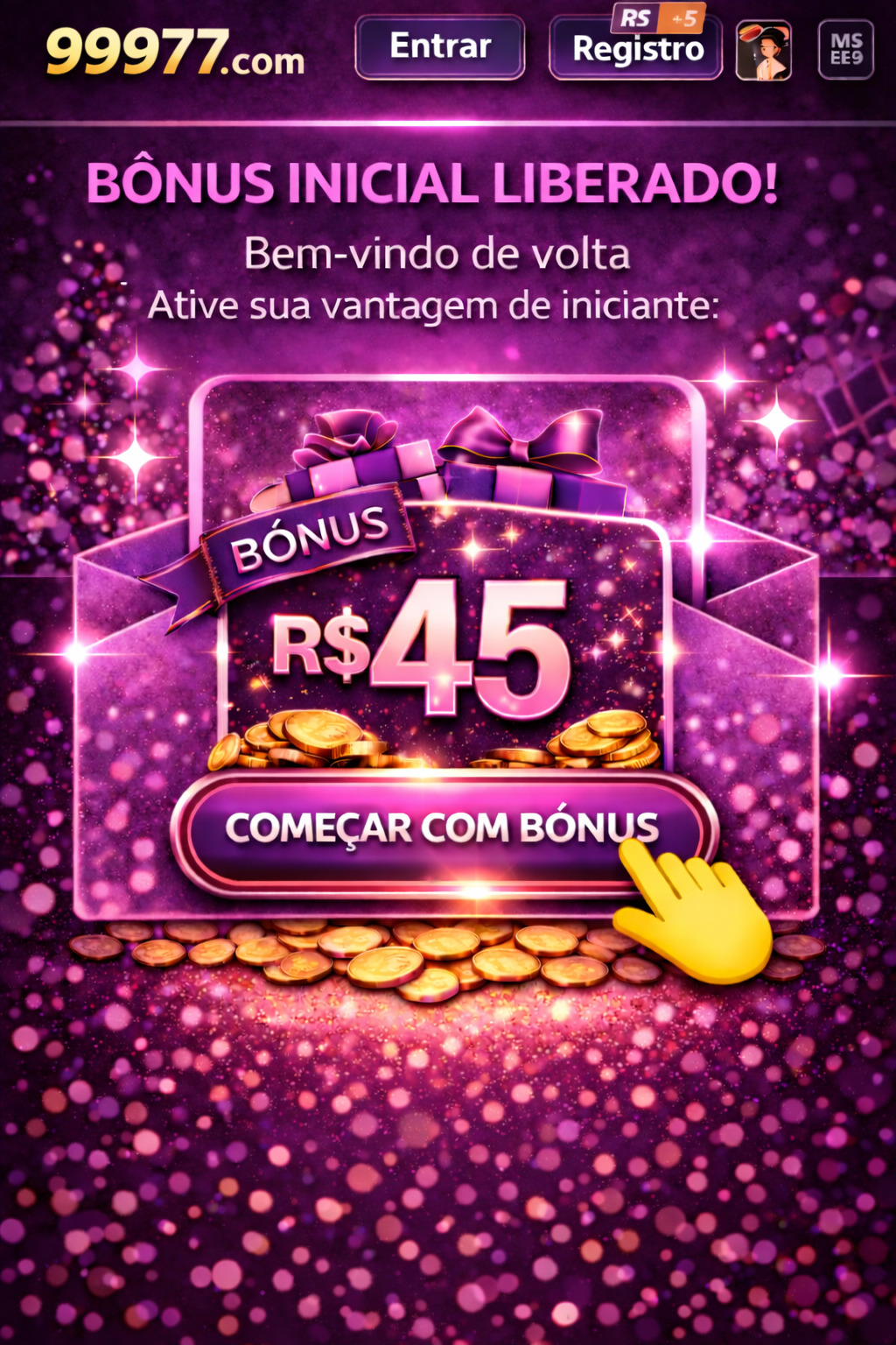 regras futebol sportingbet 