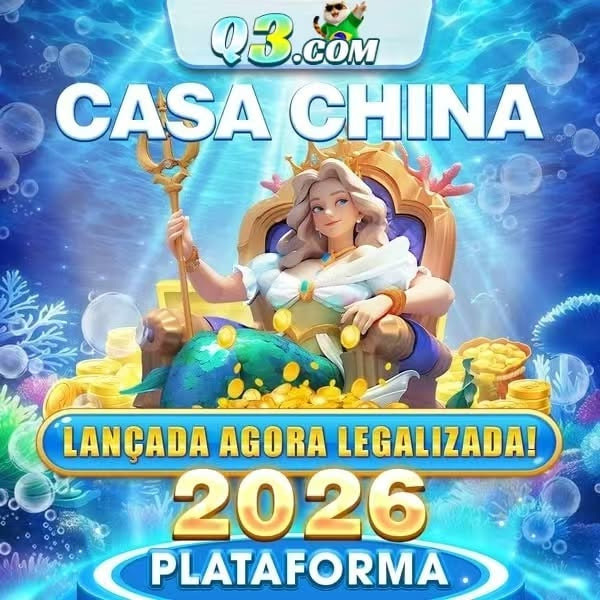 resultado do jogo do bicho com xande jb 