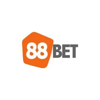 resultado do jogo do bicho de 9 30 