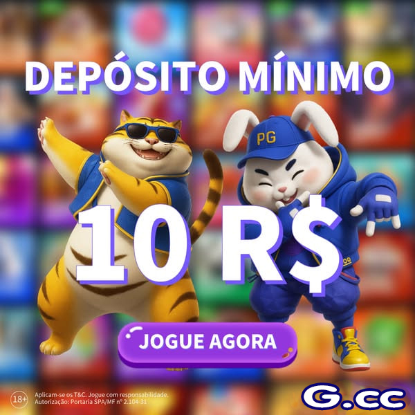 resultado do jogo do bicho federal de hoje 19hs 