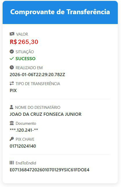 resultado do jogo do bicho nacional das 10 horas 