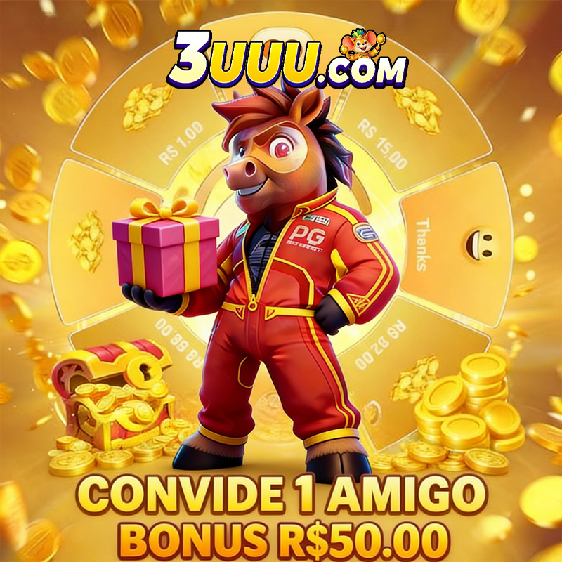 resultado do jogo do bicho união 