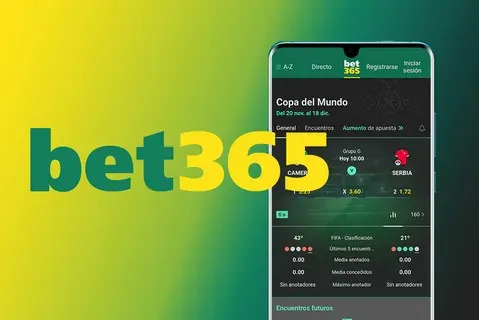 resultado jogo do bicho em minas gerais 
