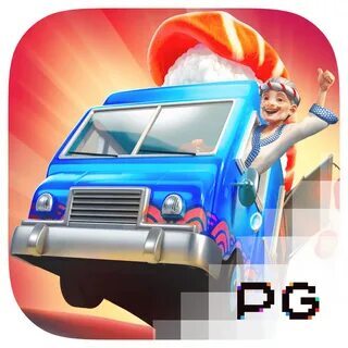 ricardo noblat 