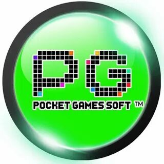 rodadas gratis na bet365 