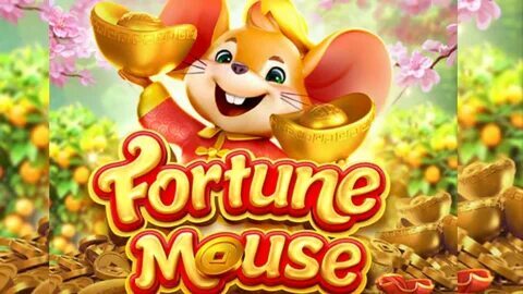 roleta brasileira superbet 