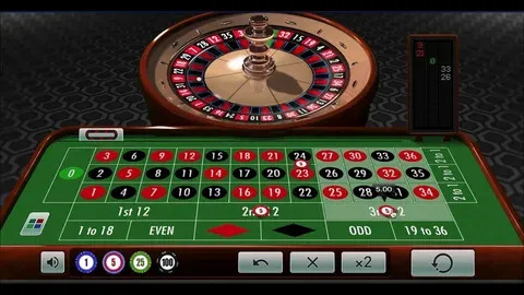 roleta cassino nig brinquedos 