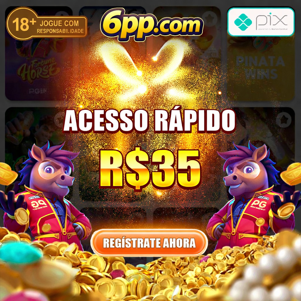 roleta da sorte online 