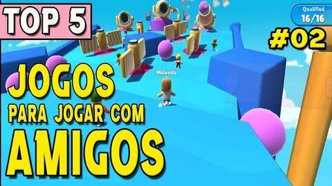 roleta online das emoções 