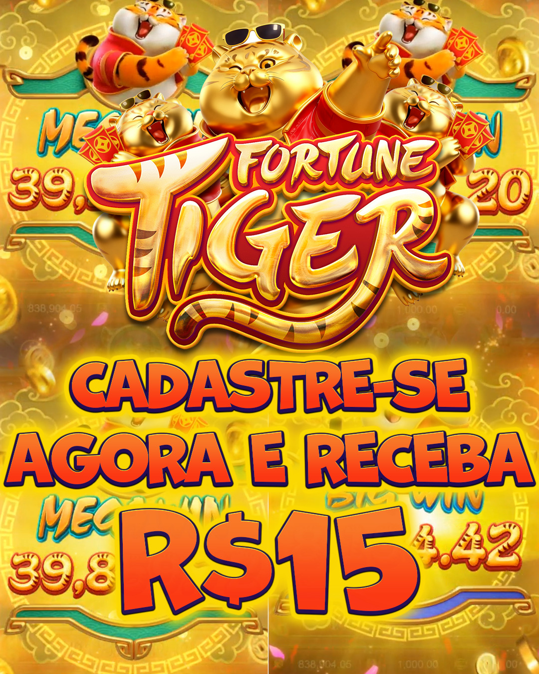 roleta para bingo 