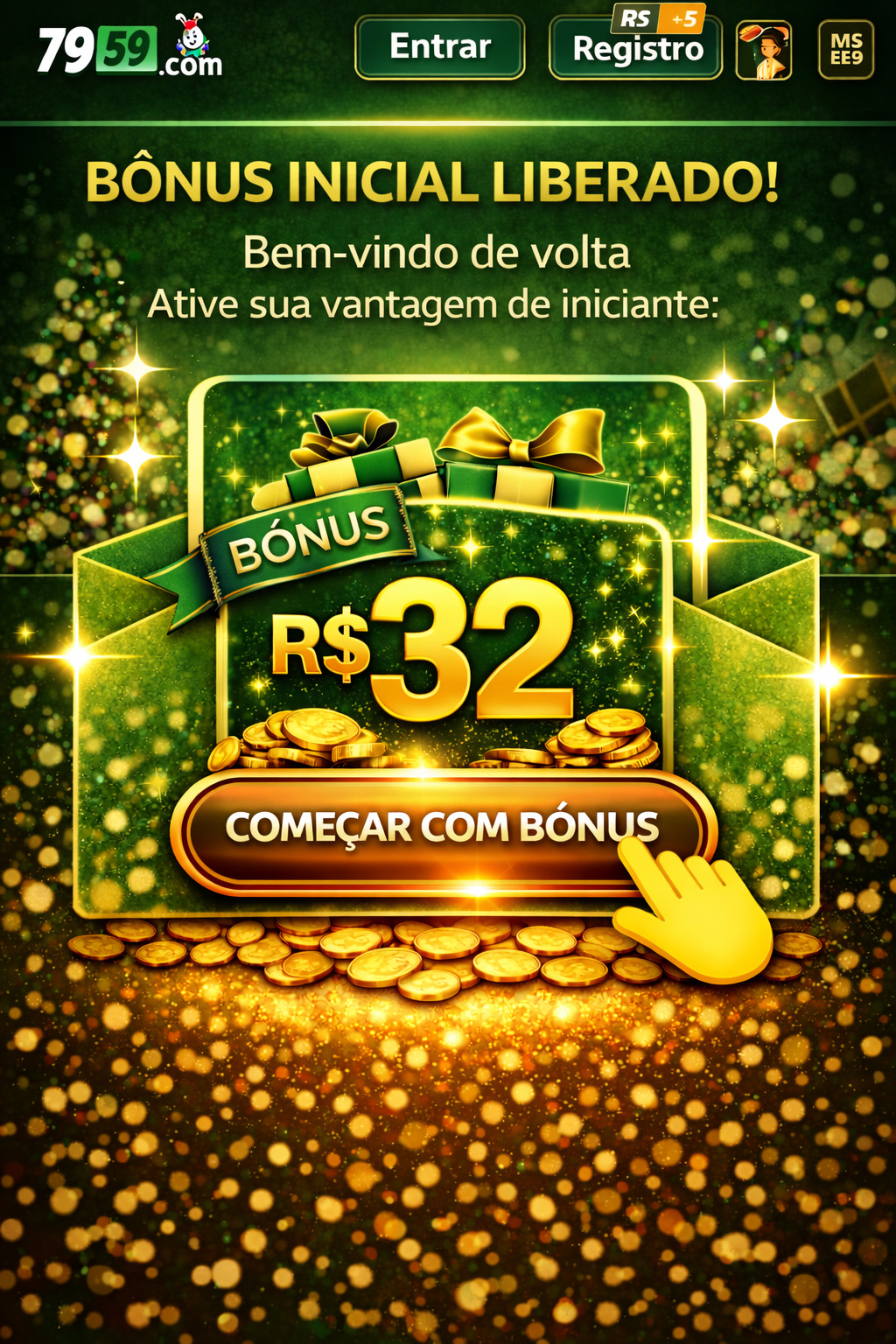 rollover pixbet 
