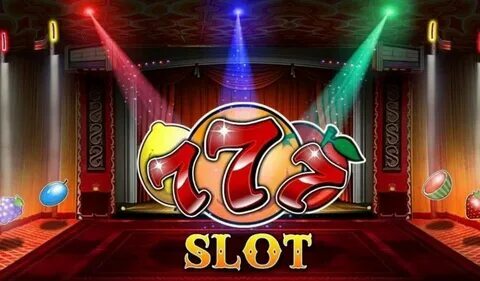 rtp 367 slot pg soft 