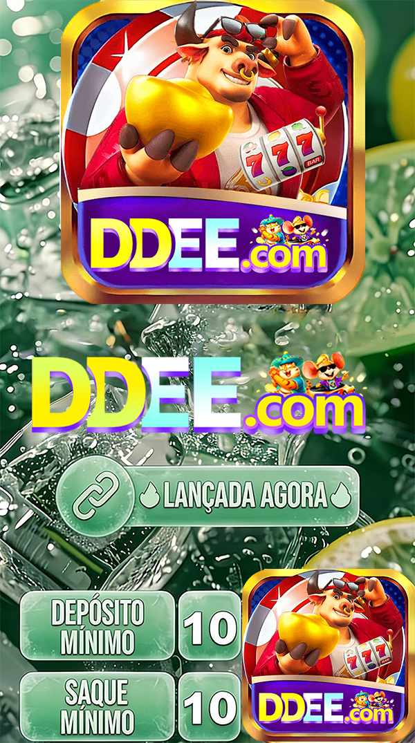 saque bet365 
