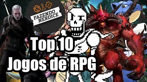 saque minimo pixbet 