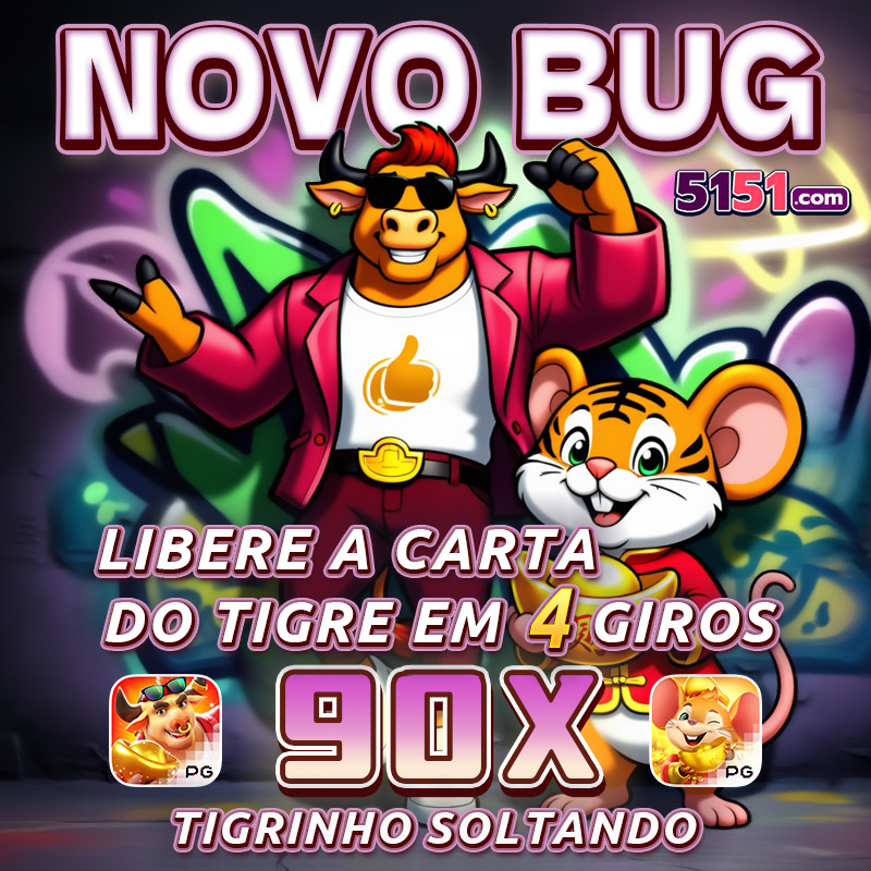 sevens slots paga mesmo 