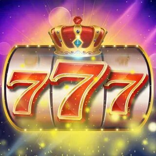 shopping são josé dos pinhais 