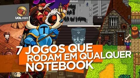 sites de apostas para ganhar dinheiro 