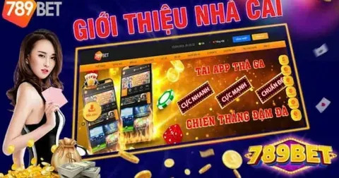 slot fortune tiger baixar 