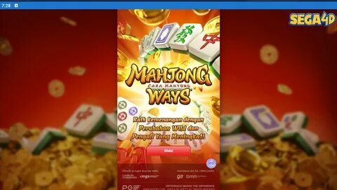 slots 26 