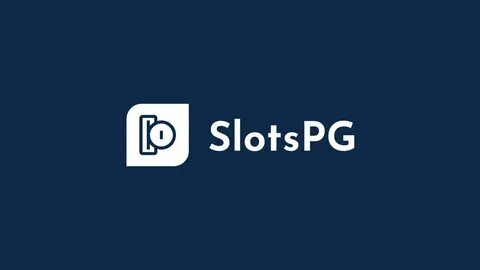 slots 777 apk 