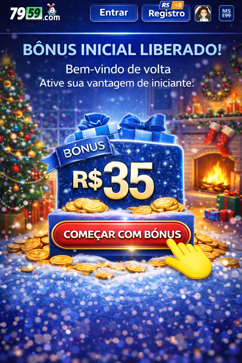 slots cassino vegas 
