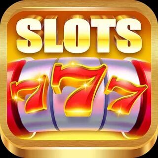 slots deposito 1 real 