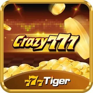 slots imagem 